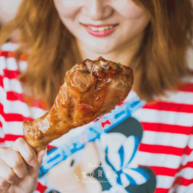 迪士尼奇奇蒂蒂爆米花桶,迪士尼奇奇蒂蒂西瓜杯多少钱