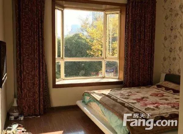 昆明市盘龙区江东花城二手房出售,昆明租房盘龙区江东花城附近