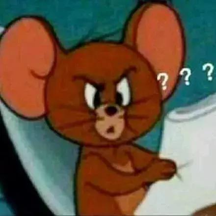 代买水果刀，还要保密？外卖小哥一念之间，救了一条命