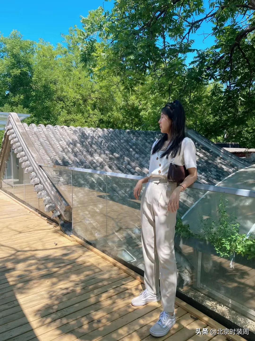 特别策划节目,特别策划的内容