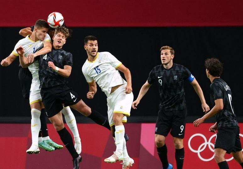 日本战胜芬兰,日本vs新西兰输20分