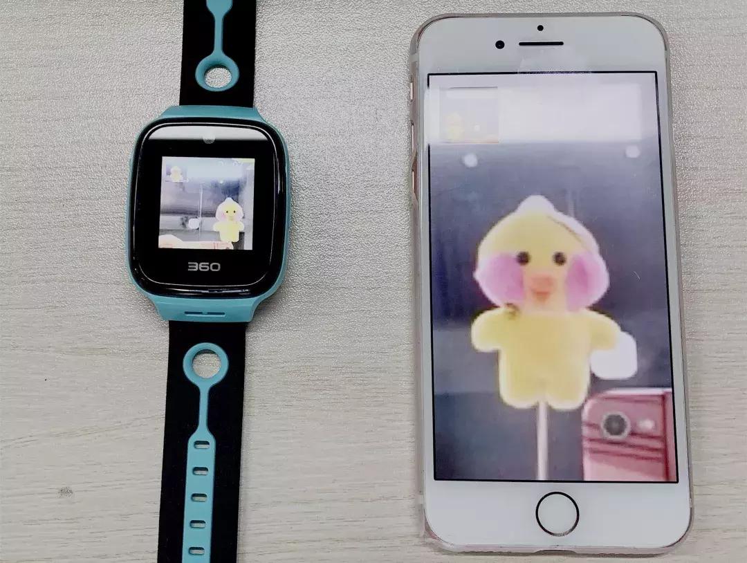 儿童电话手表到底有没有用 (儿童电话手表哪个安全性高)