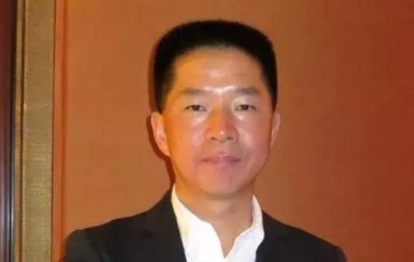 拉夏贝尔5年关店超9000家,拉夏贝尔破产欠的钱怎么办