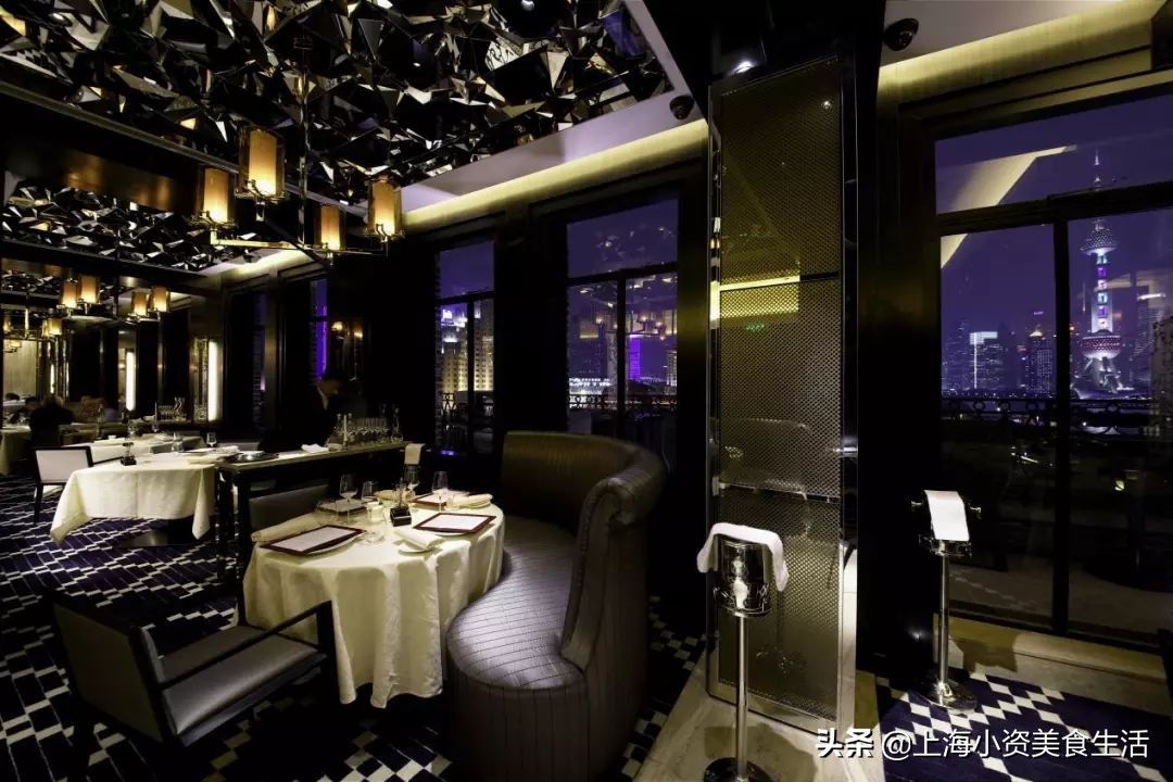 上海半日游攻略下午外滩附近,上海外滩附近一日游打卡路线