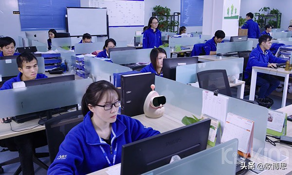 閲戝ぇ鎺ц偂鏈夐檺鍏徃,閲戝ぇ鎺ц偂