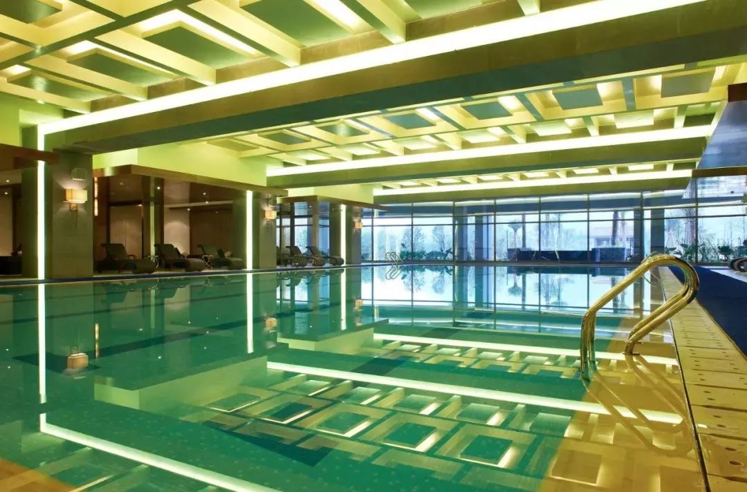 冬天九龙湖旅游攻略,冬天的九龙湖风景区图片