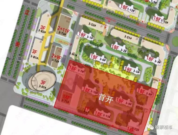 首府新区未来5年规划,首府新区有发展吗