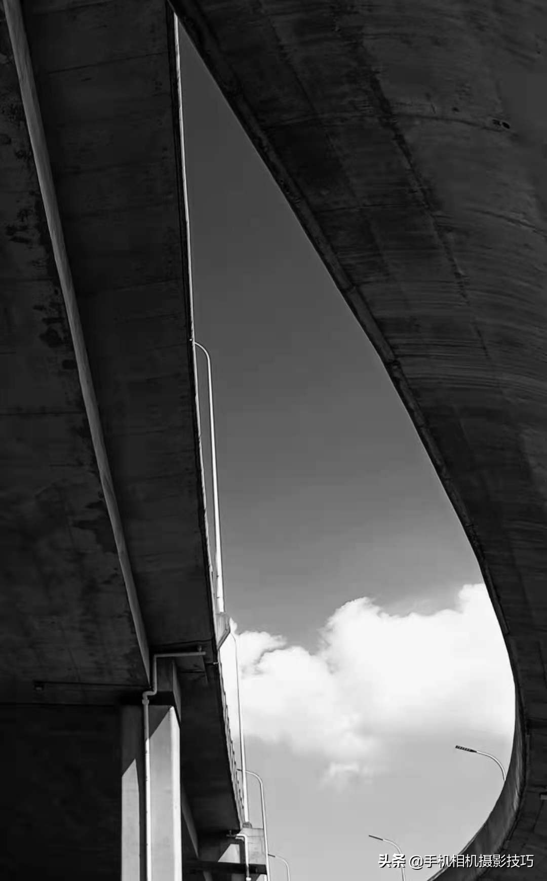 18幅普通人拍出来的好照片,18张普通人拍出来的好照片