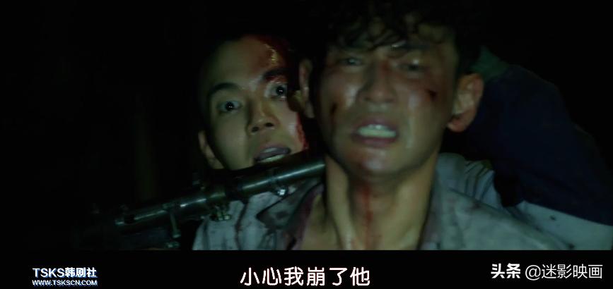 解救吾先生刘德华亲身经历,解救吾先生刘德华被绑架