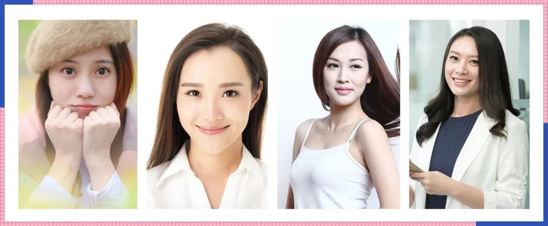 国货眼霜推荐前十名小红书,小红书里超补水的眼霜有哪些