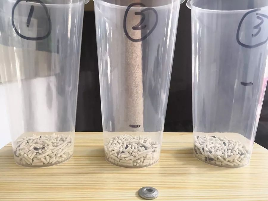 什么牌子的豆腐猫砂除臭好,强力除臭猫砂测评