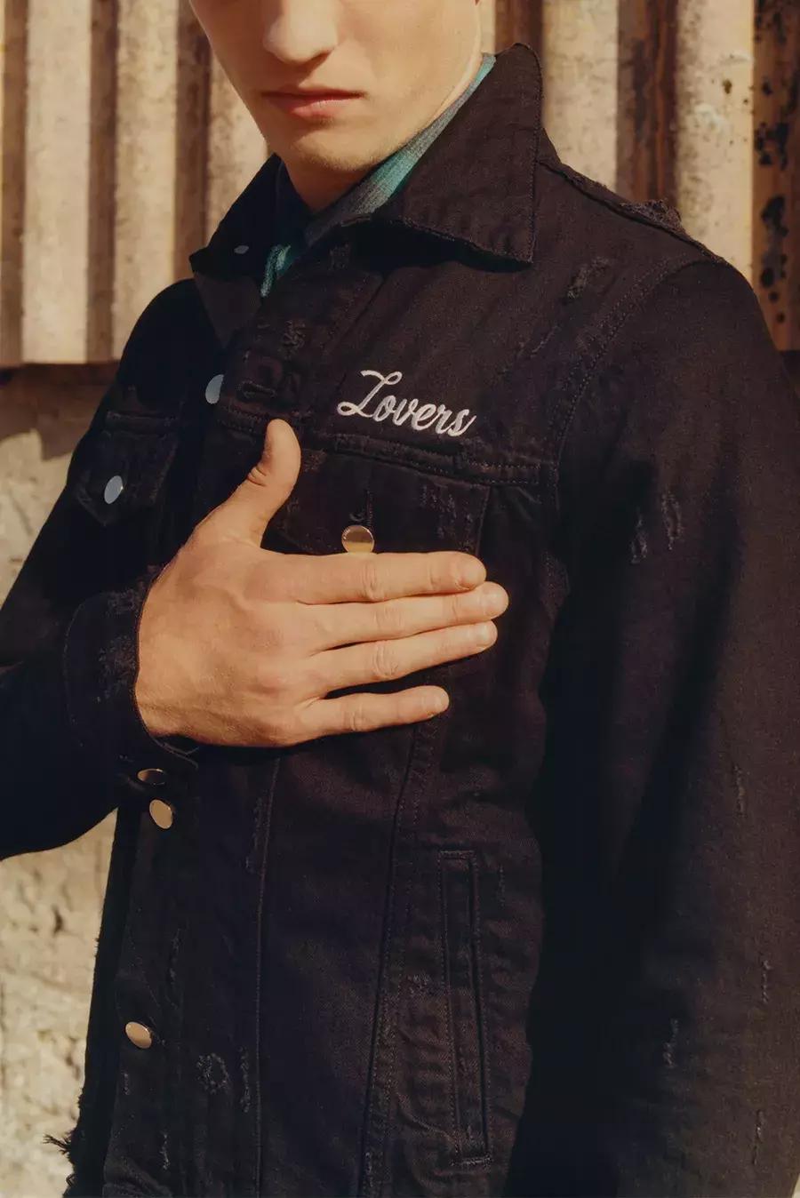 海淘黑五节攻略,黑五节海淘