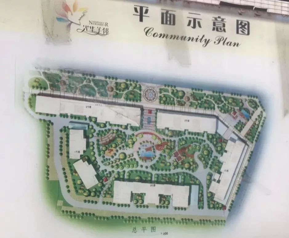 和泡小非常像的一个分校之最全盘点！​