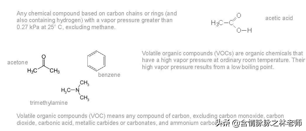 松下加湿器测评,松下f-vxg35c加湿空气净化器