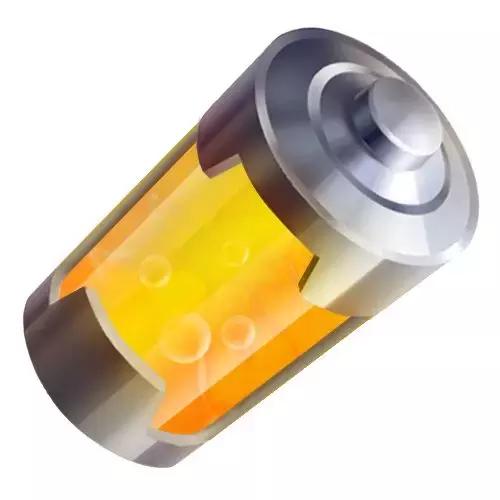 中秋节专属大爆料丨A车星舞者首发，多款极品套装给你惊喜