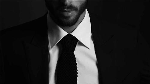 男士必备的5件神器,男士提升逼格的利器