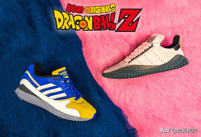 十大顶级联名鞋,联名鞋款哪些值得入手