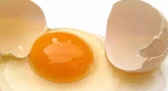 怎么去黑头最有效最方便的方法,如何去黑头最有效方法科学