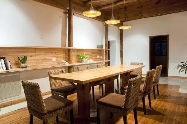 莫干山民宿20000一晚,莫干山民宿十八迈度假酒店