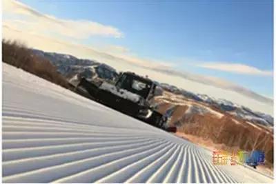 北京周边滑雪场推荐,北京莲花山滑雪场门票多少钱