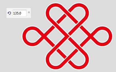 cdrx7安装代码和激活代码,怎样用coreldraw制作logo标志