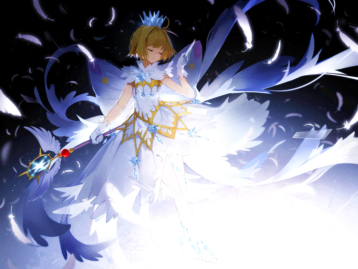 最爱忽冷忽热的星座女,喜欢冷战的星座女