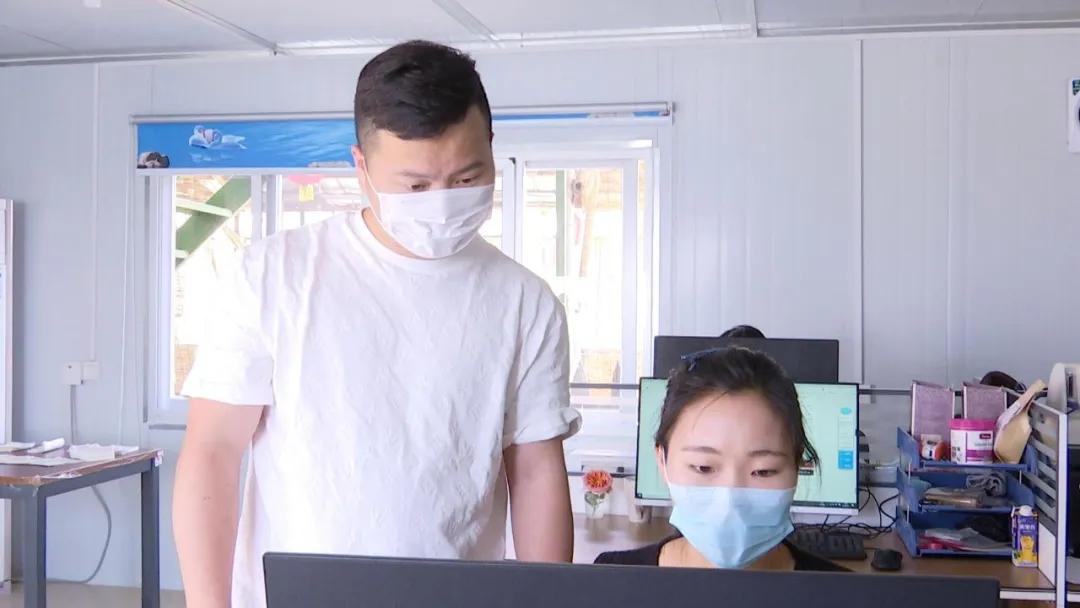 长泰的发展趋势,长泰发展前景怎么样