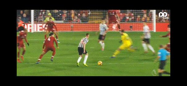 曼联穆帅第三签,曼联第三签算壮腿还是补腰