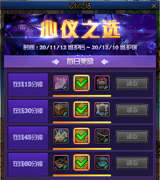 dnf盒子改版了怎么获得品级调整箱,dnf黄金品级调整箱为什么这么贵