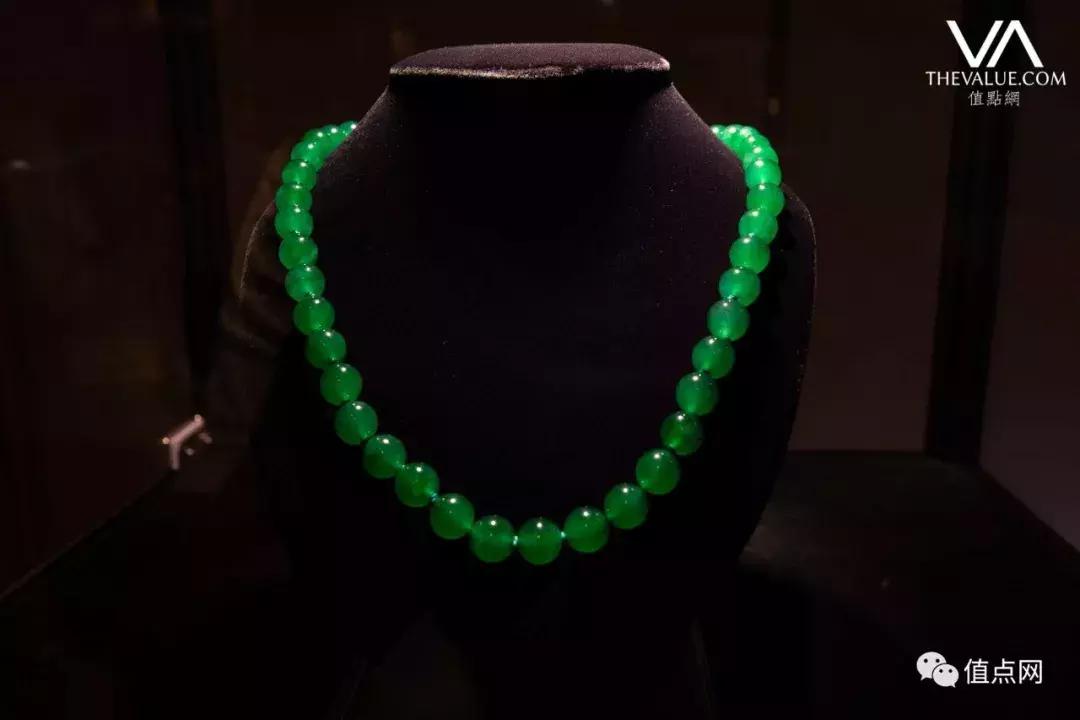 香港苏富比2023秋拍现场,香港苏富比秋季拍卖预展