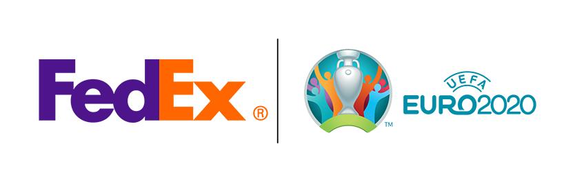 欧洲杯被冤枉的越位球,欧洲杯赞助商闹乌龙