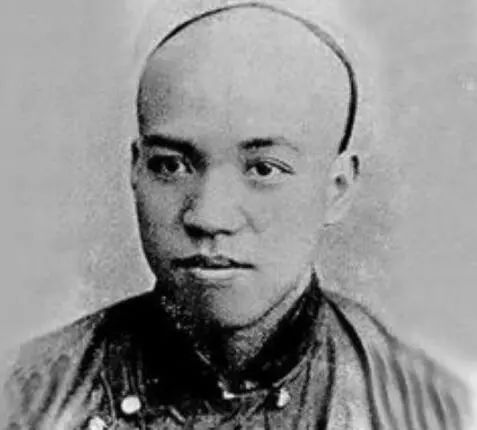 为什么说唯有运动，才能让孩子有完美的人格？