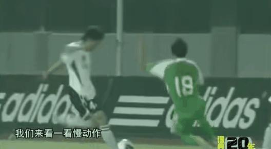 足球退赛事件最新消息,武汉公开赛哪些球员退赛