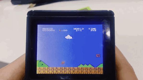 娉曟媺鍒╅仴鎺х帺鍏疯溅鎵嬪姩,鎶撳▋濞冩満鎶撴硶鎷夊埄