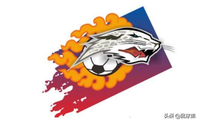 中乙拉萨城投怎么解散,拉萨城投啥时候进过中乙