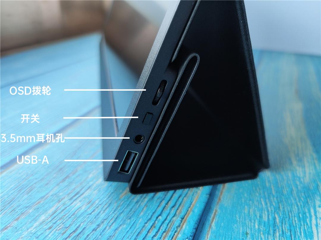 switch配件要不要买正品,switch入坑游戏