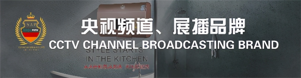 思爱普卫浴,蹲便器一般是什么牌子的好