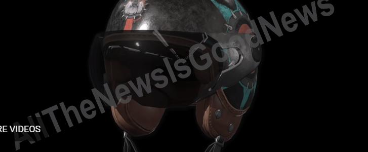 绝地求生堡垒之夜攻略技巧,绝地求生赛季通行证奖励红色ak