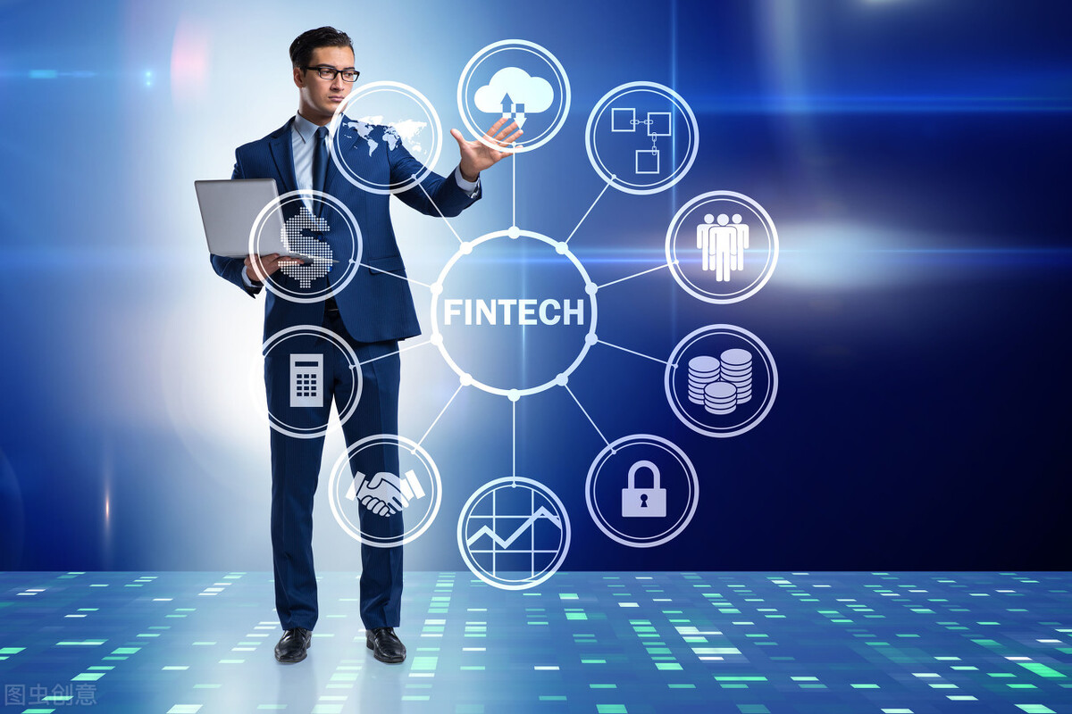 红酒销售如何开发渠道,红酒私域怎么获客