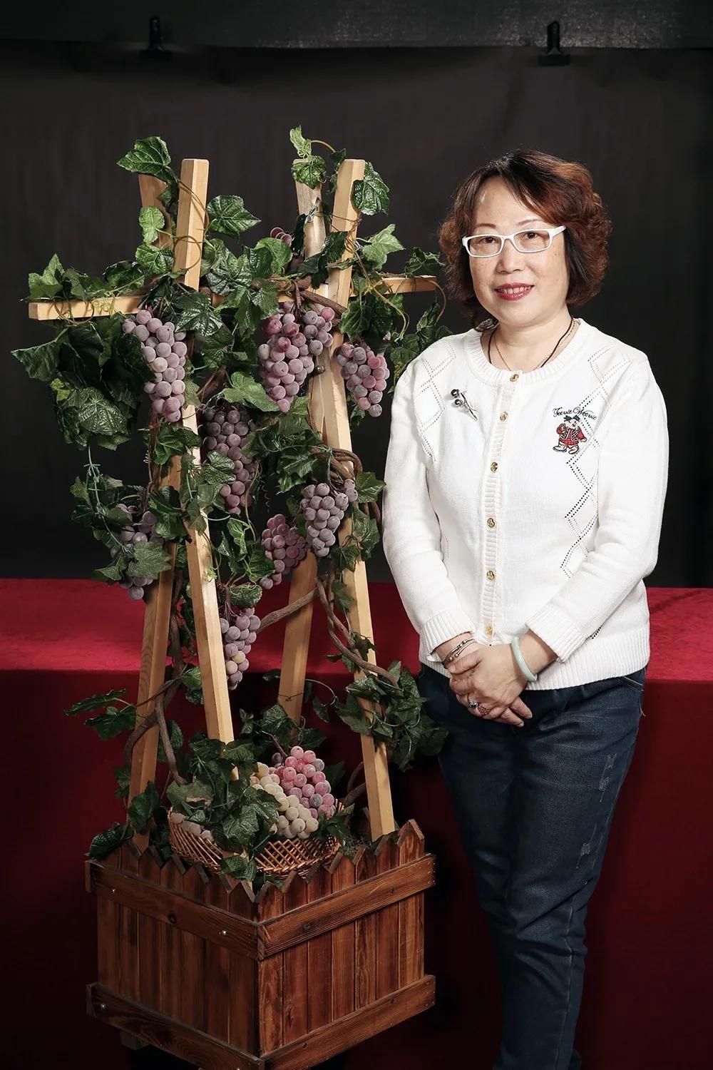 北京东城区是不是最好的,北京东城区算郊区吗