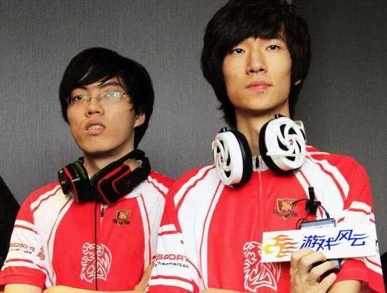 撕x大战所有视频,撕x大战收官完整版