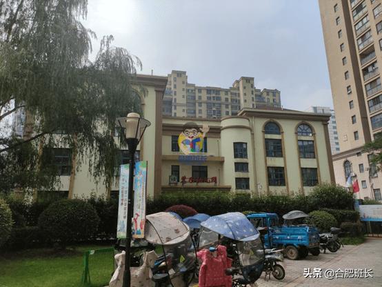 乐富强御龙湾最新价格,乐富强御龙湾景观房