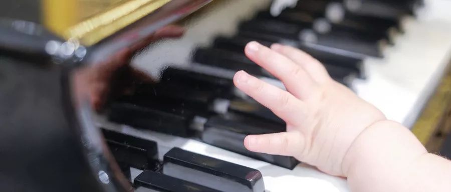 投资早教行业前景如何,早教行业的盈利策略