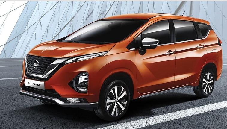 日产骊威mpv试驾,日产骊威mpv六座版啥时候国产