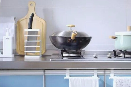 极简风的家具搭配色调,美到极致的家具搭配