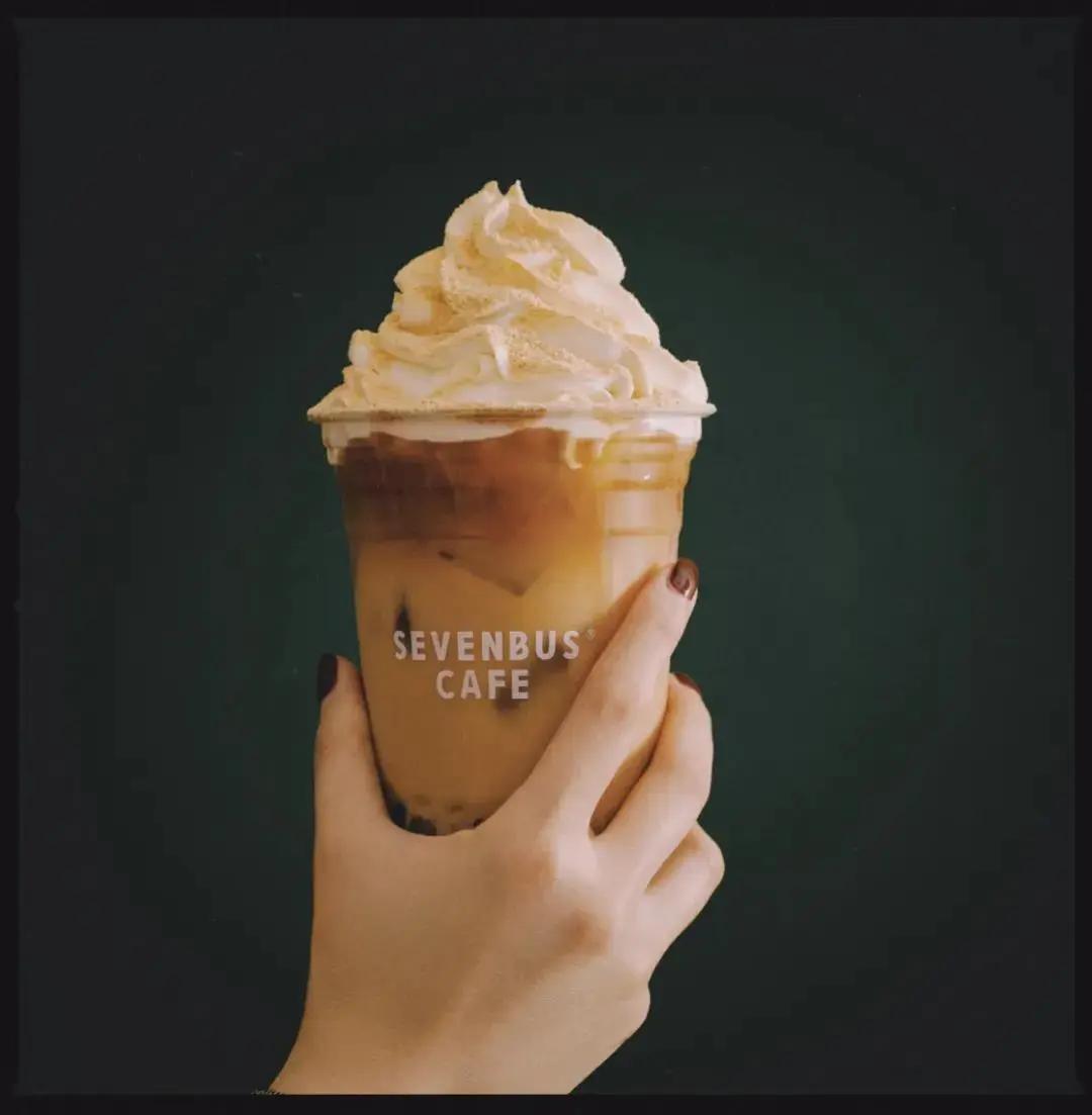 吃在济南,这个夏天有哪些值得喝的咖啡推荐