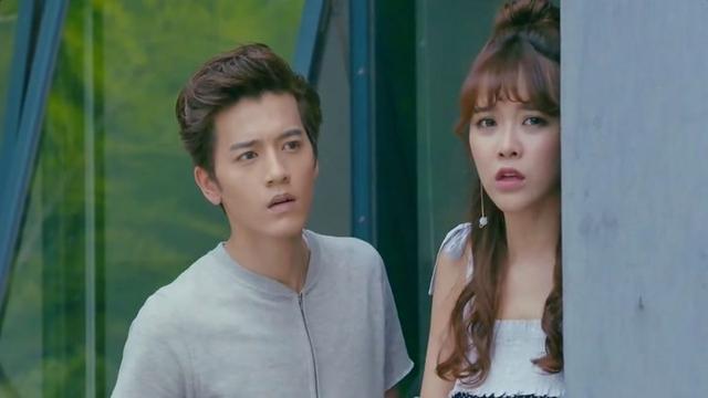 校花的贴身高手多少章开始修真,校花的贴身高手字数