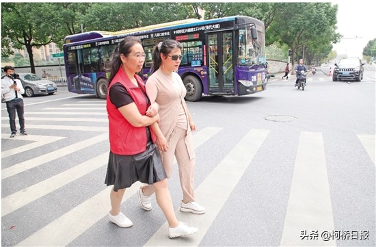 道德风尚标杆建设,道德文明风尚