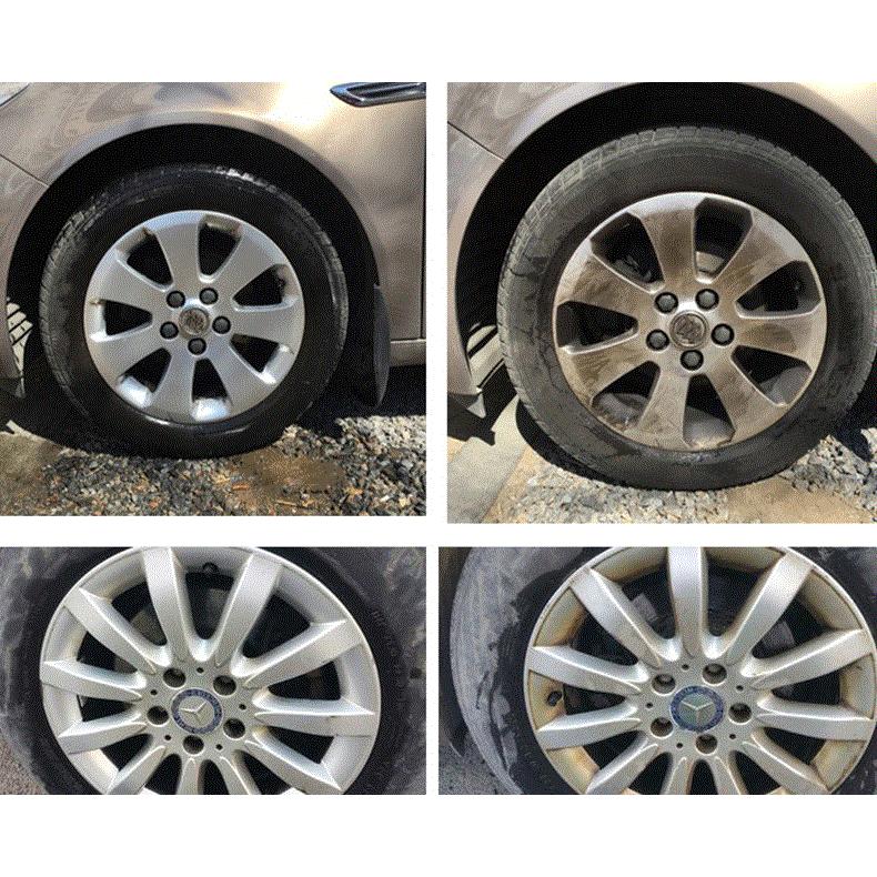 日常用车洗车流程图解,家用新车洗车技巧及注意事项