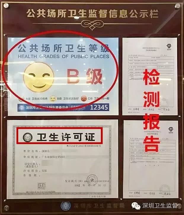 有哪些发色是tony老师染不出来的,tony教你染头发